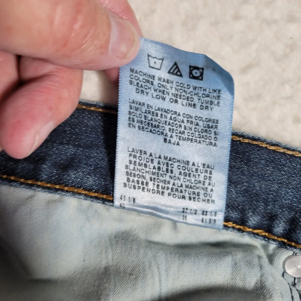 Wrangler 20x no